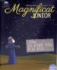 Magnificat Junior N°145 Dossier: Les grands héros de la Bible. Collectif