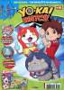 Yo-Kai Watch N°11. Collectif