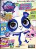 Littlest Pet Shop N&deg;3 Sp&eacute;cial rentr&eacute;e. Collectif