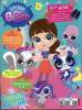 Littlest Pet Shop Sp&eacute;cial Mode. Collectif