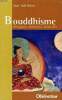 Bouddhisme Religion, cultures, identités. Robert Jean-Noël