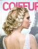 Coiffure de Paris. Collectif