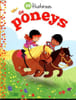30 histoires de poney. Collectif