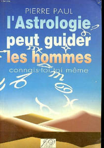 L'astrologie peut guider les hommes Connais-toi toi même