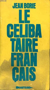 Le célibataire français