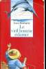 Le vieil homme et la mer Collection Folio Junior édition spéciale N°135. Hemingway Ernest