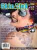 Skin & ink The tattoo magazine September 1999 San Francisco's 9 power shops Sommaire: San Franciso The centrer of the Tatoo universe, tattoo science, ...