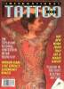 International Tattoo art August 1994 Ink explosion: national convention in San Francisco Sommaire:Ink explosion: national convention in San Francisco; ...
