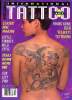 International Tattoo art Sept. 94 Young guns: High velocity tattooing Sommaire:Young guns: High velocity tattooing; Classic Eric Maaske; Little ...