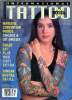 International Tattoo art March 1994 Fantastic convention photos: Chicago & Los Angeles Sommaire:Fantastic convention photos: Chicago & Los Angeles; ...