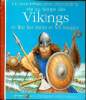 La vie au temps des Vikings Collection Mes premières découvertes Livres rébus. Joly Dominique