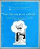 "Les ""fermes pour enfants"" Le jeune citadin, les animaux, les plantes ... faire connaissance". Collectif