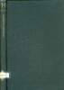 Encyclopedia of physics Volume XLVI/1 Cosmics rays I Sommaire: The origine of cosmics rays; Penetrating showers; Extensive air showers .... Flügge S.