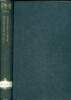 Encyclopedia of physics Volume XXIV fundamentals of optics Sommaire: Optique géométrique générale; Optik dünner Schichten; Determination of velocity ...