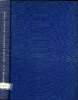 Astronomical observations from space vehicles Symposium N° 23 International astronomical union Held in Liège, Belgium, 17 to 20 august 1964 Sommaire: ...