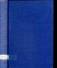 Determination of radial velocities and their applications Symposium N°30 held in Toronto, Canada, 20-24 june 1966 Sommaire: Radial velocities from ...