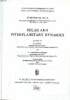 Solarc and interplantary dynamics Symposium N° 91 held in Cambridge, Massachusetts, USA august 27-31 1979 International astronomical union. Dryer M. ...