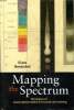 Mapping the spectrum Techniques of visual representation in research and teaching Sommaire: The spectrum in historical context; The interplay of ...