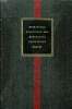 Electronic measurements second edition. Emmons Terman frederick and Mayo Petit Joseph