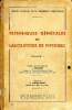 Techniques générales du laboartoire de physique Volume 1. Surugue J.