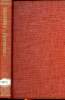 Electrodynamics Lectures on theoretical physics, Vol. III. Sommerfeld Arnold