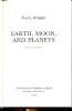 Earth, moon and planets Revised edition. Whipple Fred L.