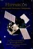 Hipparcos une nouvelle donne pour l'astronomie Comptes rendus de la seizième école de printemps d'astrophysique de Goutelas (France) 11-16 mai 1992 ...