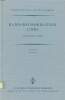 Radio recombination lines Volume 80 astrophysics and space science library Sommaire: Physics of radio recombination lines; Radio recombination linee ...