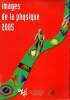Images de la physique 2005. Collectif