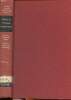 Tables of integral transforms Volume 1. Bateman Harry