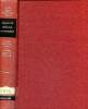 Tables of integral transforms Volume II. Bateman Harry