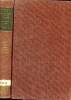 Physics and chemistry of the earth Vol. 3. Collectif