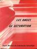 Les ondes de d&eacute;tonation Colloques internationaux du CNRS N&deg;109. Collectif