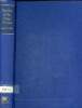 Physics of the solar corona second edition. Shklovskii I.S.