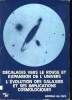 Colloque de l'union astronomique internationale N°37 Décalages vers le rouge et expansion de l'univers Paris 6-7 septembre 1976 et Colloque ...