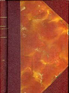 La petite illustration théâtrale 9 numéros en 1 volume Sommaire: Liberté provisoire comédie en 4 actes de Duran Michel; L'indiscret de Sée Edmond Comédie en 3 actes; Jeanne comédie en 3 actes et 4 tableaux de Duvernois Henri...