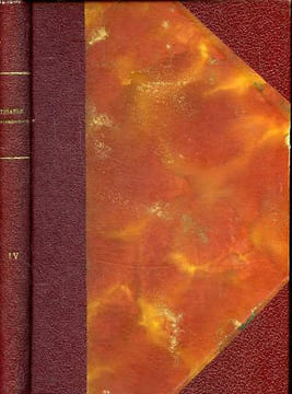 La petite illustration théâtrale 9 numéros en 1 volume Sommaire: Liberté provisoire comédie en 4 actes de Duran Michel; L'indiscret de Sée Edmond ...