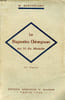 Les diagnostics chirurgicaux au lit du malade. Barth&eacute;lemy M.