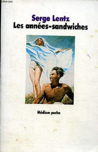 Les années-sandwiche