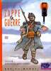 Zappe la guerre. PEF