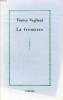 "La frontière Collection ""Terra d'altri"".". Vegliani Franco