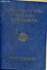 Langenscheidts universal w&ouml;rterbuch Franz&ouml;sisch. Collectif