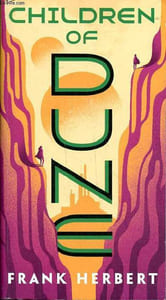 Children of dune