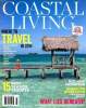 Coastal living Sommaire: Where to travel in 2014; hat lies beneath?; Hot new swimmear .... Collectif