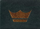 Royal Botania Catalogue de mobilier. Collectif