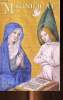 Magnificat N°352 Mars 2022. Collectif
