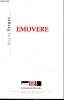 Emovere Collection Sur le billot. Vargas Nicolas