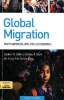 Global migration What's happening, Why, and a just response. Collier Elizabeth W. et Strain Charles R.