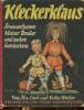 Kleckerklaus N°95. Collectif