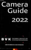 Camera guide 2022. Collectif